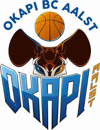 Okapi Aalst Basketbal