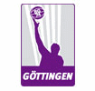 BG 74 Göttingen Basketbal