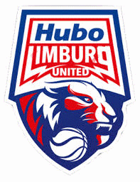 Hubo Limburg United Basketbal