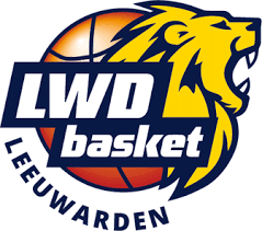 LWD Basket Basketbal