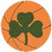 Panathinaikos Athens Basketbal