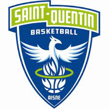 Saint-Quentin BB Basketbal