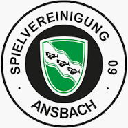 Spvgg Ansbach 09 Voetbal