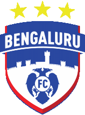 Bengaluru FC 足球