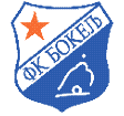 FK Bokelj Voetbal