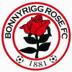 Bonnyrigg Rose Voetbal