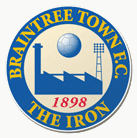 Braintree Town Voetbal