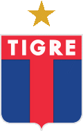 Club Atlético Tigre Voetbal