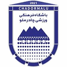 Chadormalu SC Voetbal