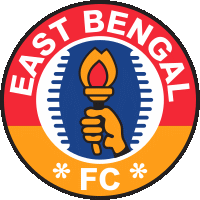 East Bengal FC 足球