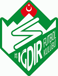 Igdir FK Voetbal