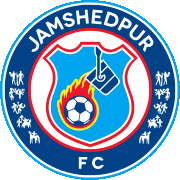 Jamshedpur FC 足球