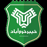 Kheybar Khorramabad Voetbal