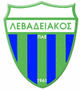 Levadiakos FC Voetbal