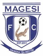 Magesi FC Voetbal