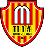 Yeni Malatyaspor Voetbal