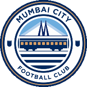 Mumbai City FC 足球