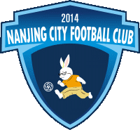 Nanjing City Voetbal