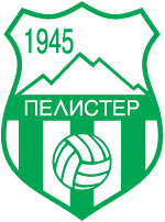 FK Pelister Bitola Voetbal