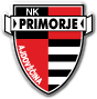 Primorje Ajdovščina Voetbal