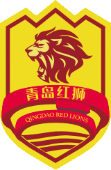 Qingdao Red Lions Voetbal