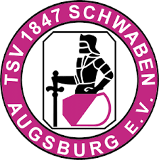 TSV Schwaben Augsburg Voetbal