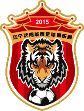 Liaoning Tieren Voetbal