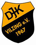 DJK Vilzing Voetbal