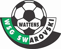 WSG Tirol Voetbal