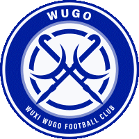 Wuxi Wugou Voetbal