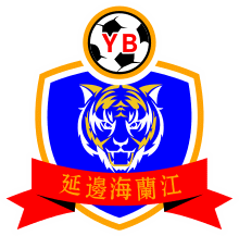 Yanbian Longdin Voetbal