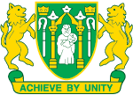 Yeovil Town Voetbal