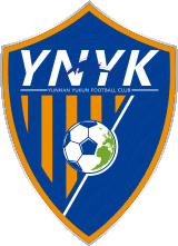 Yunnan Yukun Voetbal