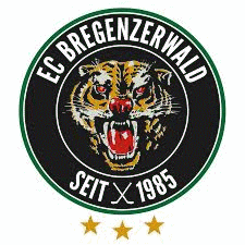 EC Bregenzerwald IJshockey