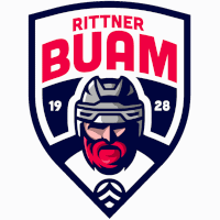 Rittner Buam IJshockey