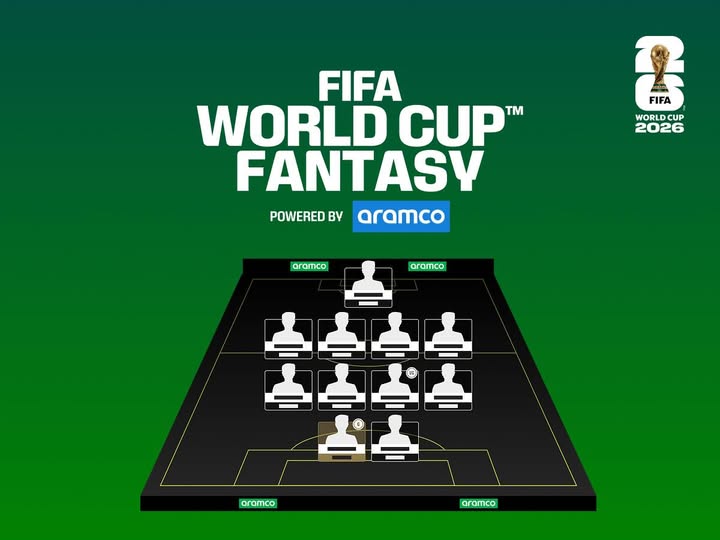 Voorspellingstoernooien voor de FIFA World Cup 2026: Een complete analytische gids voor fantasy-systemen en platformen